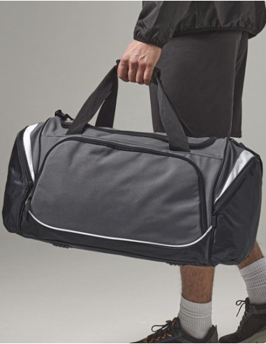 QUA-QS270-Pro Team Holdall